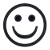 smiley